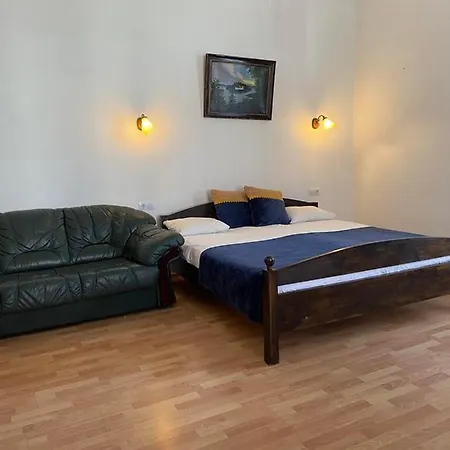 Aquamarine - Lauluvaeljak * Reval