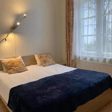 Aquamarine - Lauluvaeljak * タリン