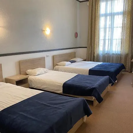 Aquamarine - Lauluvaeljak *