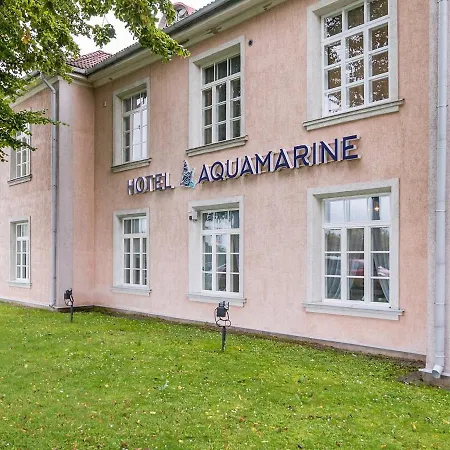 Rus porno qaynona kelini kuyov