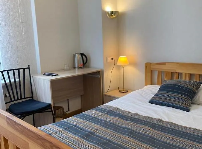 Aquamarine - Lauluvaeljak * Ταλίν