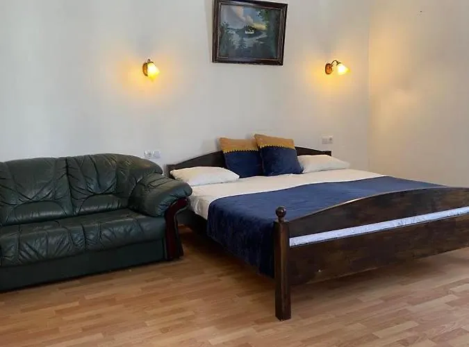 Aquamarine - Lauluvaeljak * Ταλίν