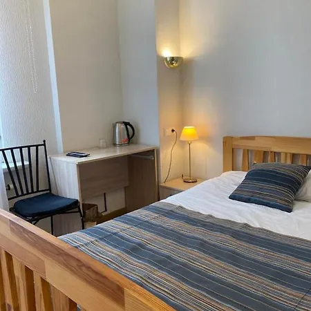 Aquamarine - Lauluvaeljak * Tallinn