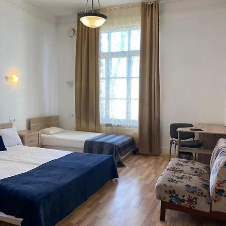 Aquamarine - Lauluvaeljak Tallinn